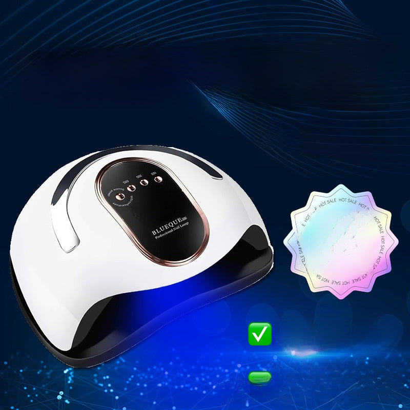 Phototherapy Device