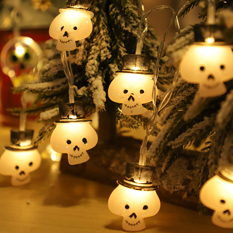 LED decorative lights