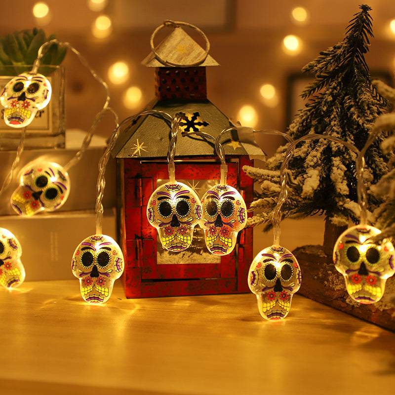 LED decorative lights