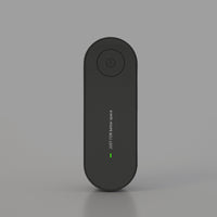 Household Air Purifier Ionic Deodorizer