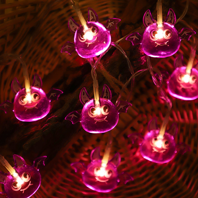 LED decorative lights