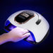 Phototherapy Device
