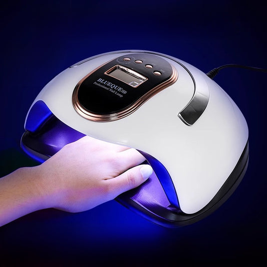 Phototherapy Device