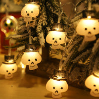 LED decorative lights