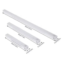 LED Motion Sensor Night Light