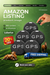 GF10 Mini GPS Tracker