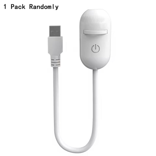 Mini USB Rechargeable Night Light