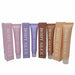 20ML Body Adhesive Glue
