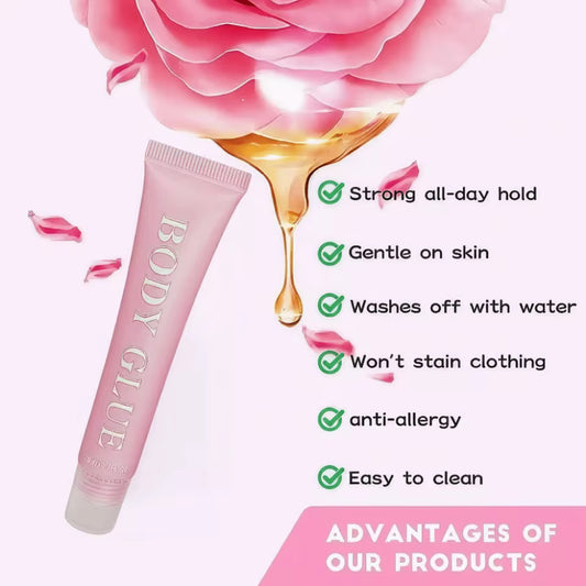 20ML Body Adhesive Glue