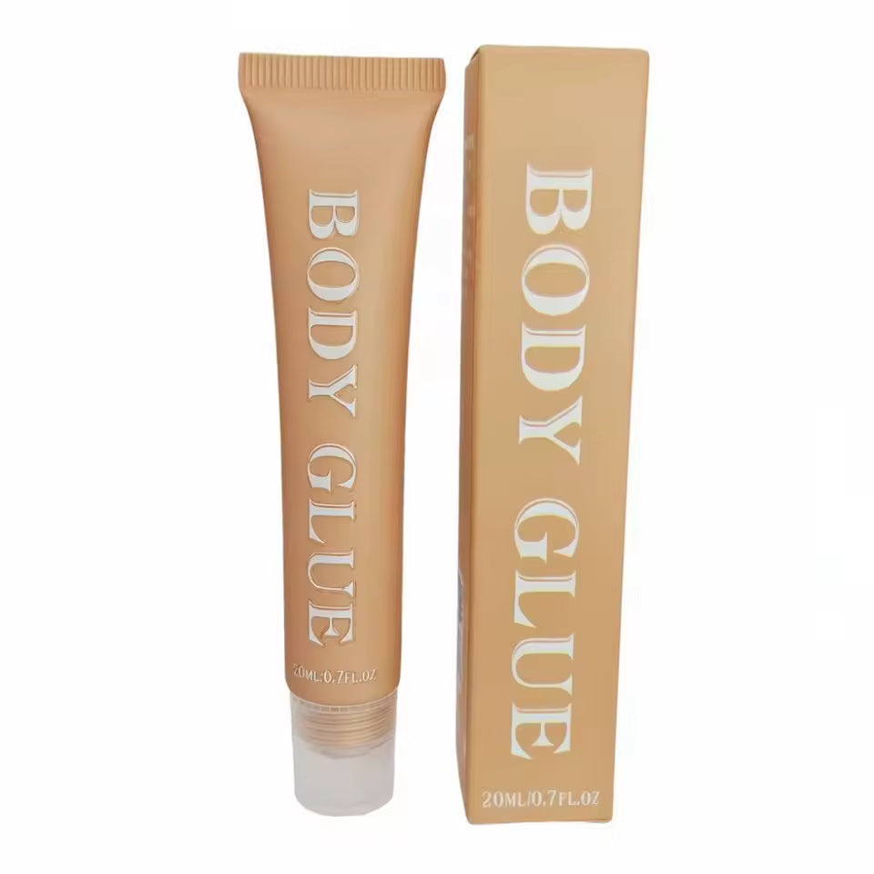 20ML Body Adhesive Glue