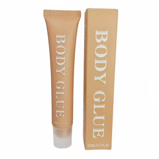 20ML Body Adhesive Glue