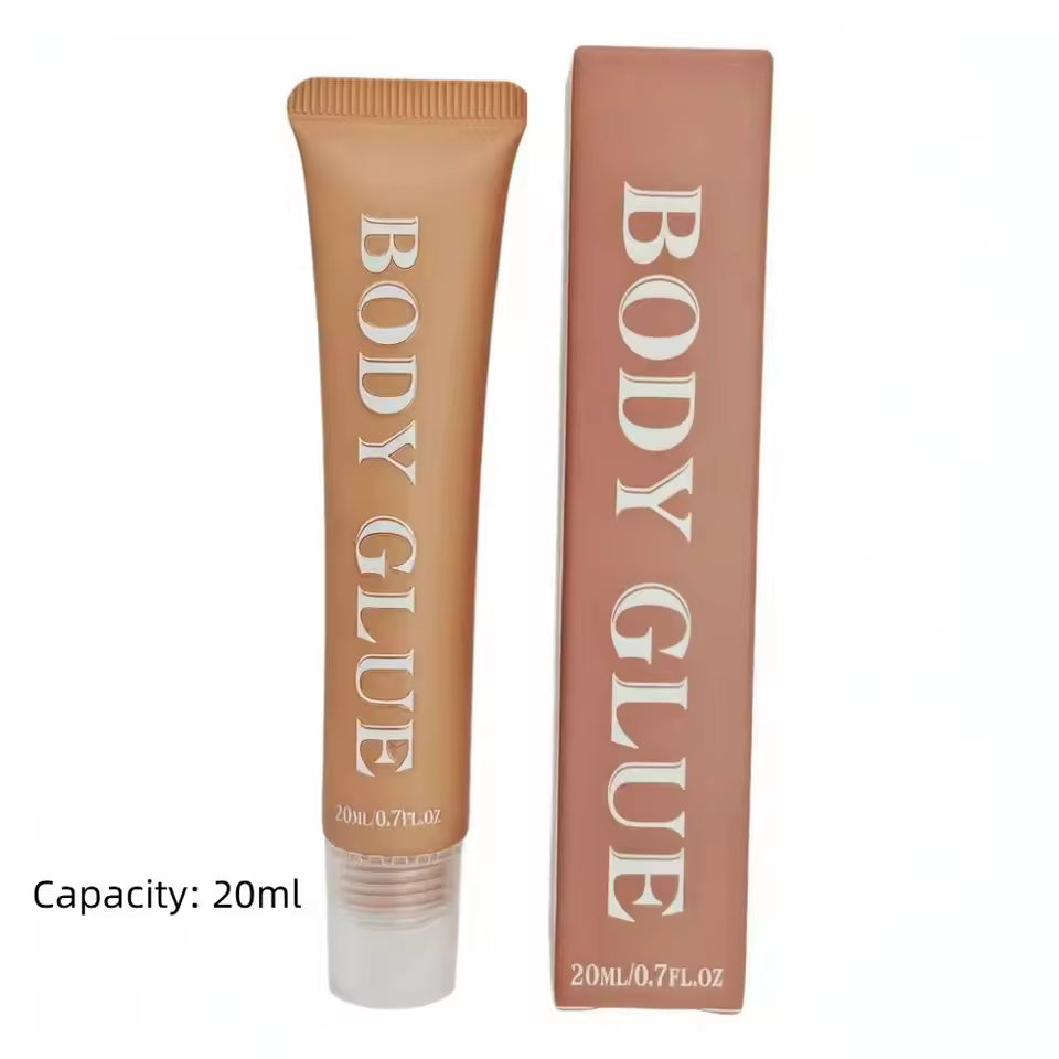 20ML Body Adhesive Glue