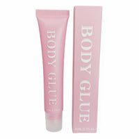 20ML Body Adhesive Glue