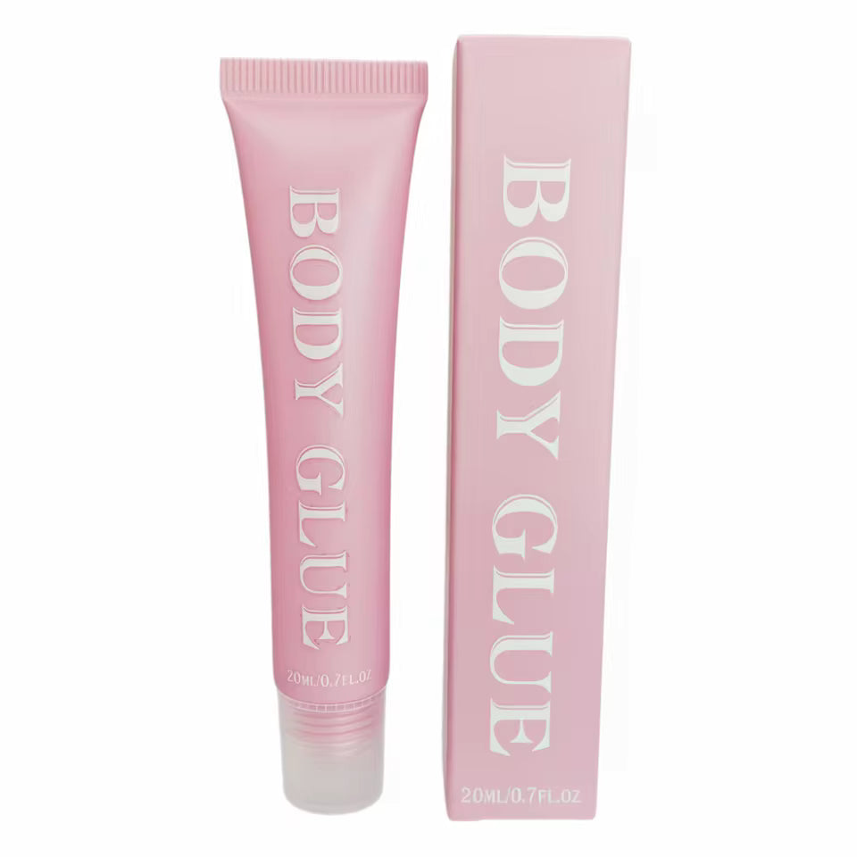 20ML Body Adhesive Glue