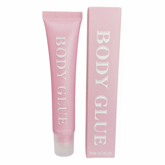 20ML Body Adhesive Glue