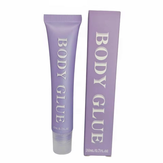 20ML Body Adhesive Glue