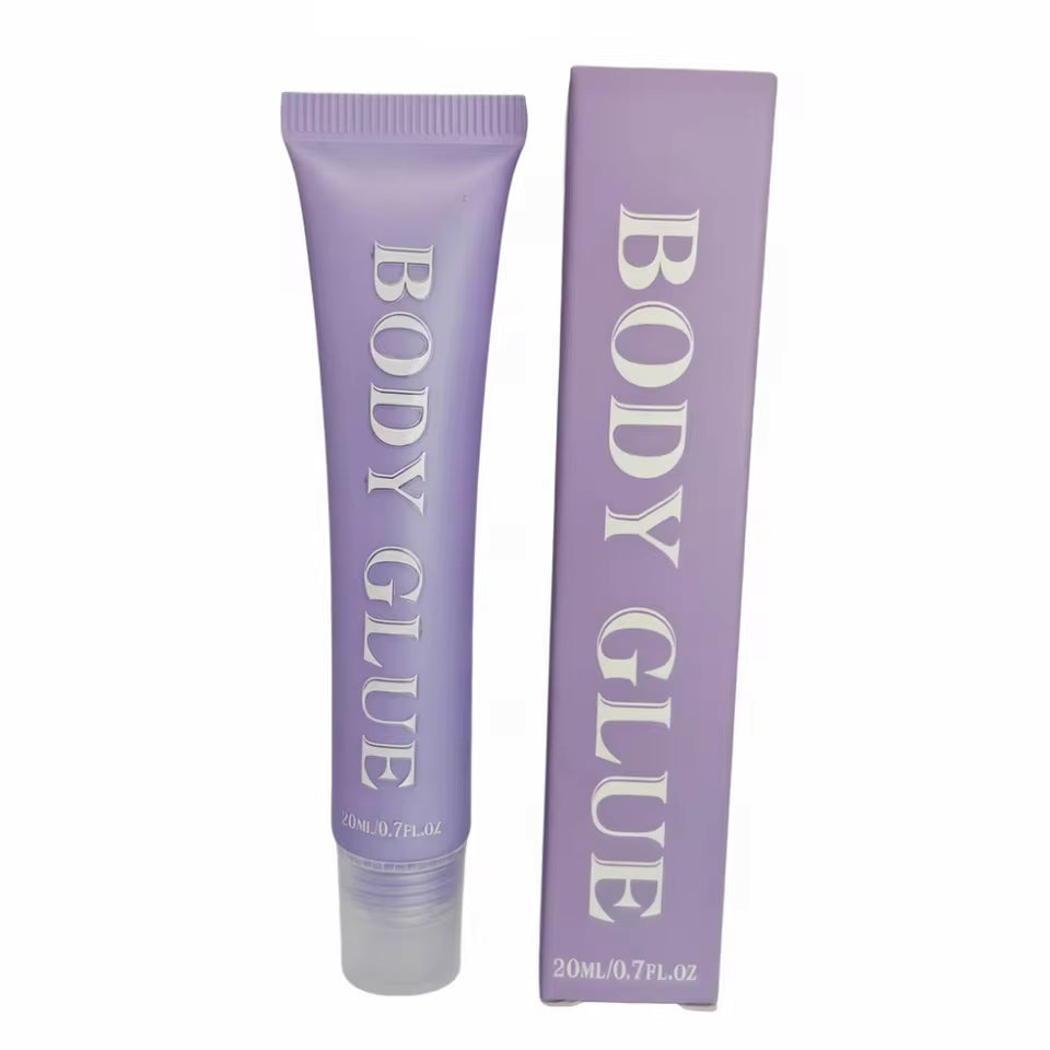 20ML Body Adhesive Glue