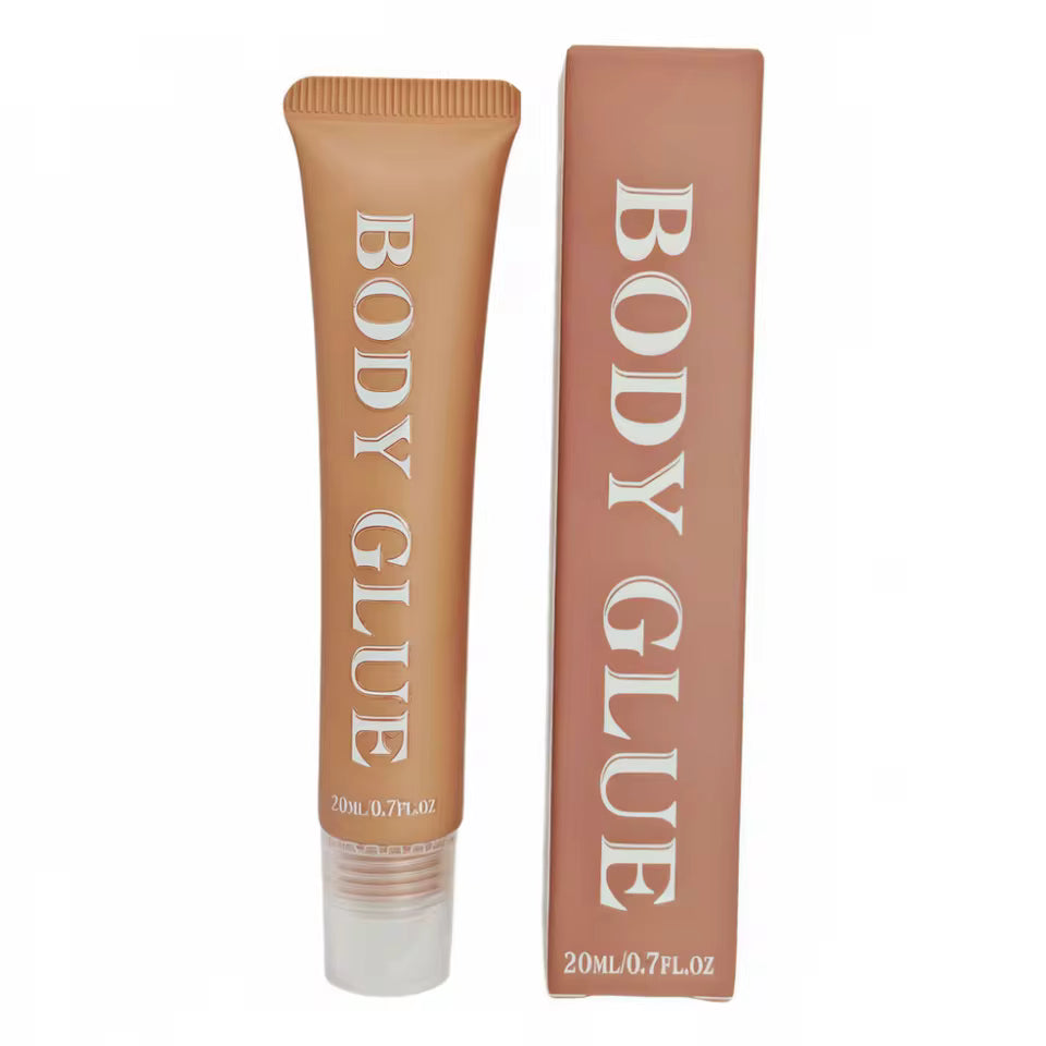 20ML Body Adhesive Glue