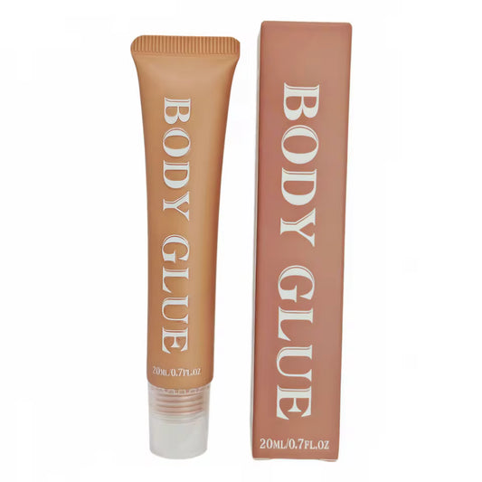 20ML Body Adhesive Glue