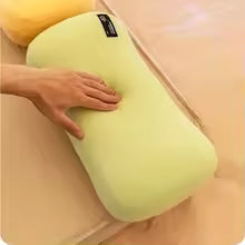 HIKEMAN Portable Travel Pillow