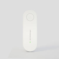 Household Air Purifier Ionic Deodorizer