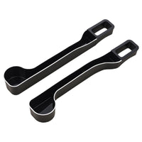 Car Gap Filler