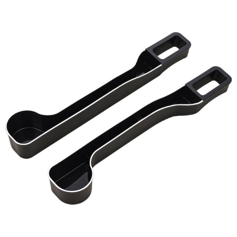 Car Gap Filler
