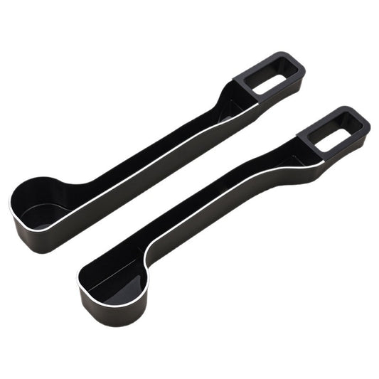 Car Gap Filler