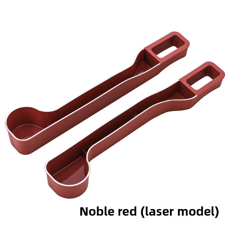 Car Gap Filler