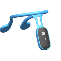 Invisible Smart Posture Corrector