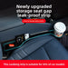 Car Gap Filler