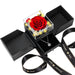 Preserved Flower Box