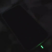 wake-up light alarm clock